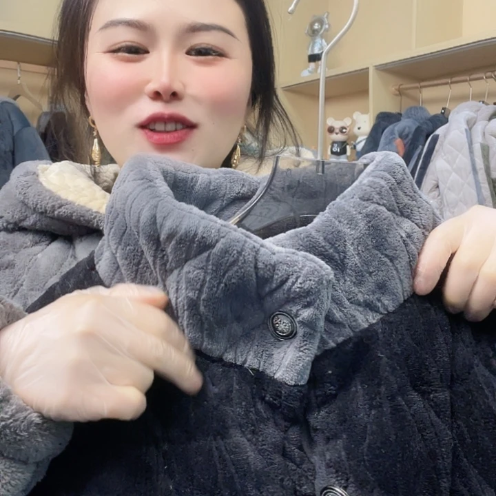 欢迎大家黑色161男款