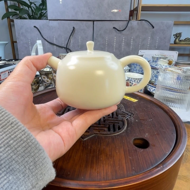 福利福利福利福利壶