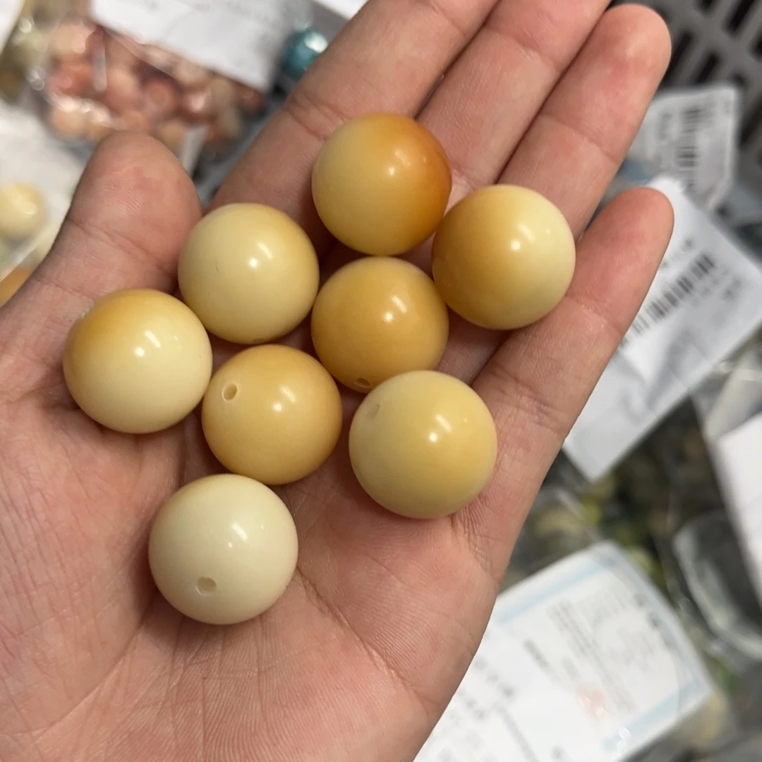 【闪购商品】白玉菩提吊坠z/19 20+5炭烧瑕疵不售后