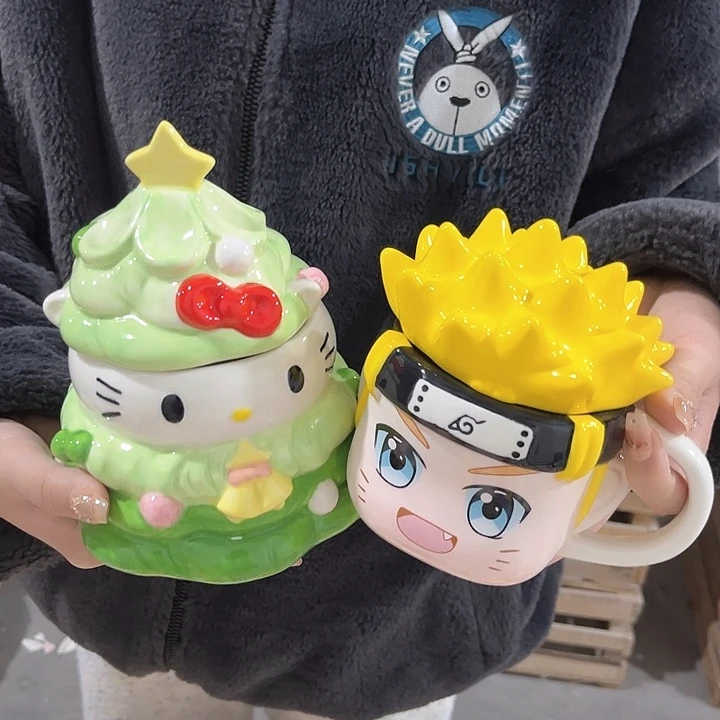 紫砂茶壶我们的生活