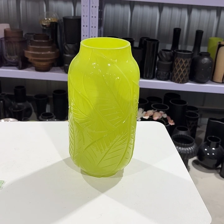 高度28厘米356788花瓶