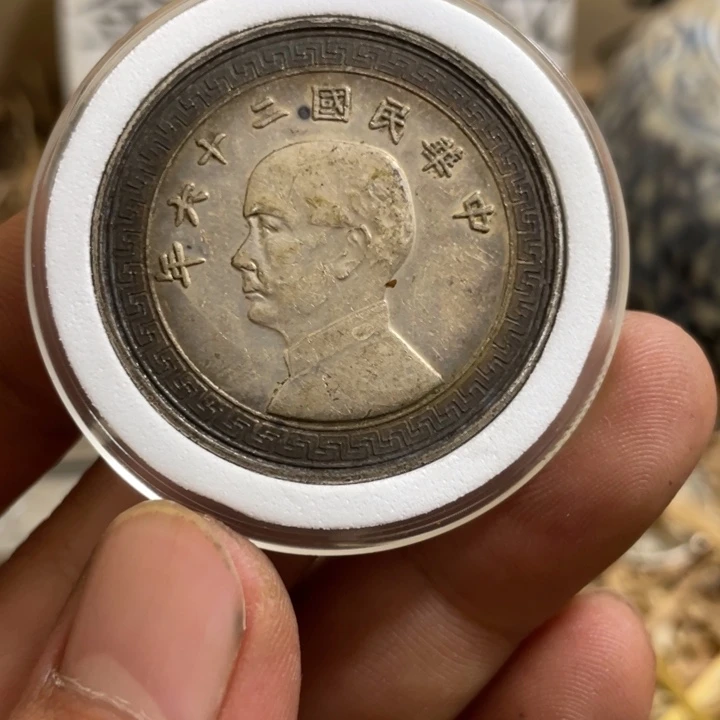 '复古 可吹响可吸反龙洋工艺品家居摆件饰品摆