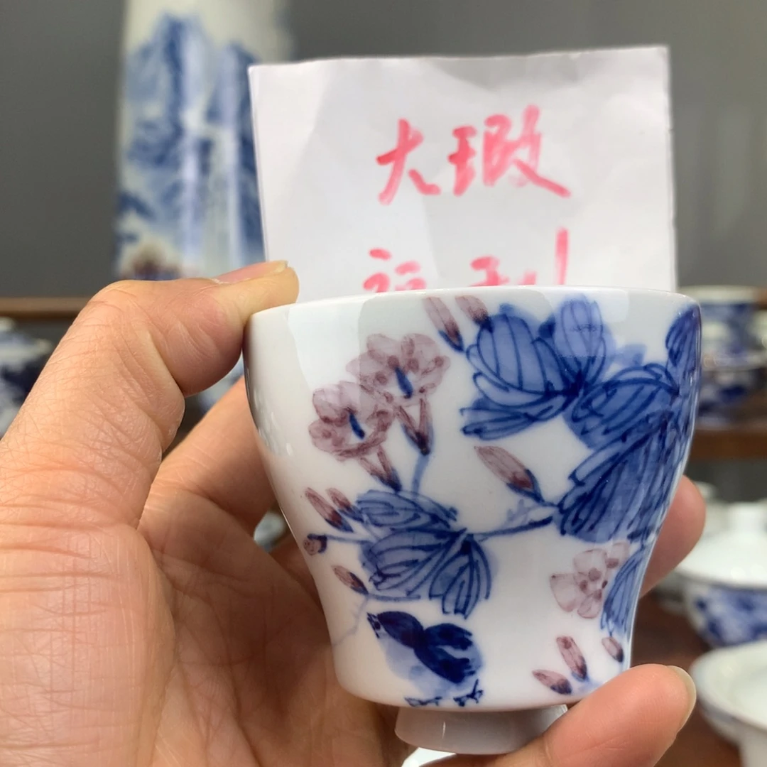 鄱江艺舍鄱江艺舍