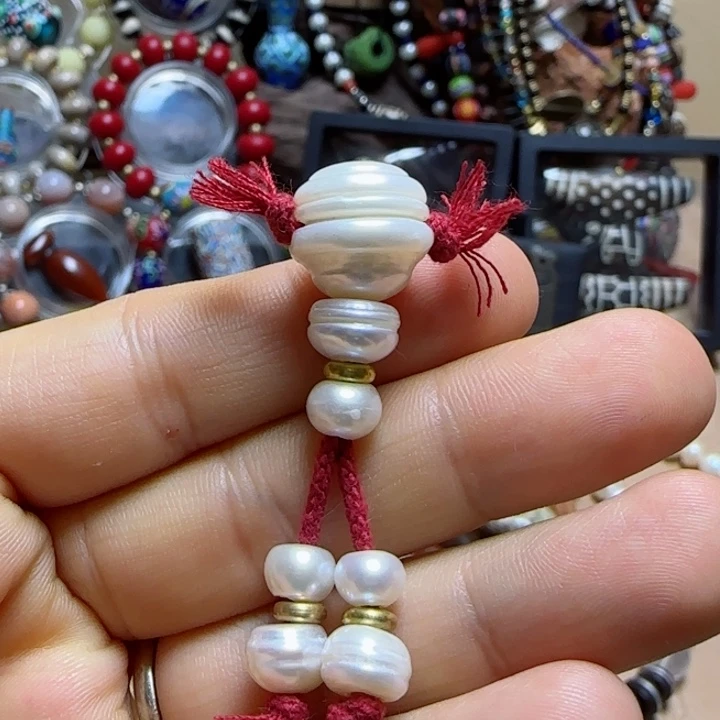 大螺纹珍三通 卡13