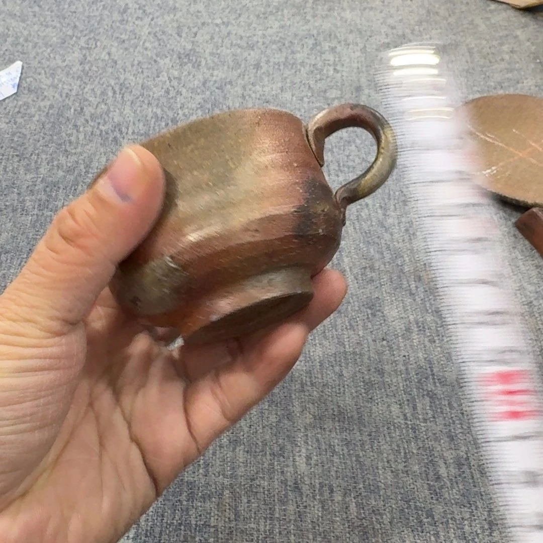 非常美丽漂亮的物品