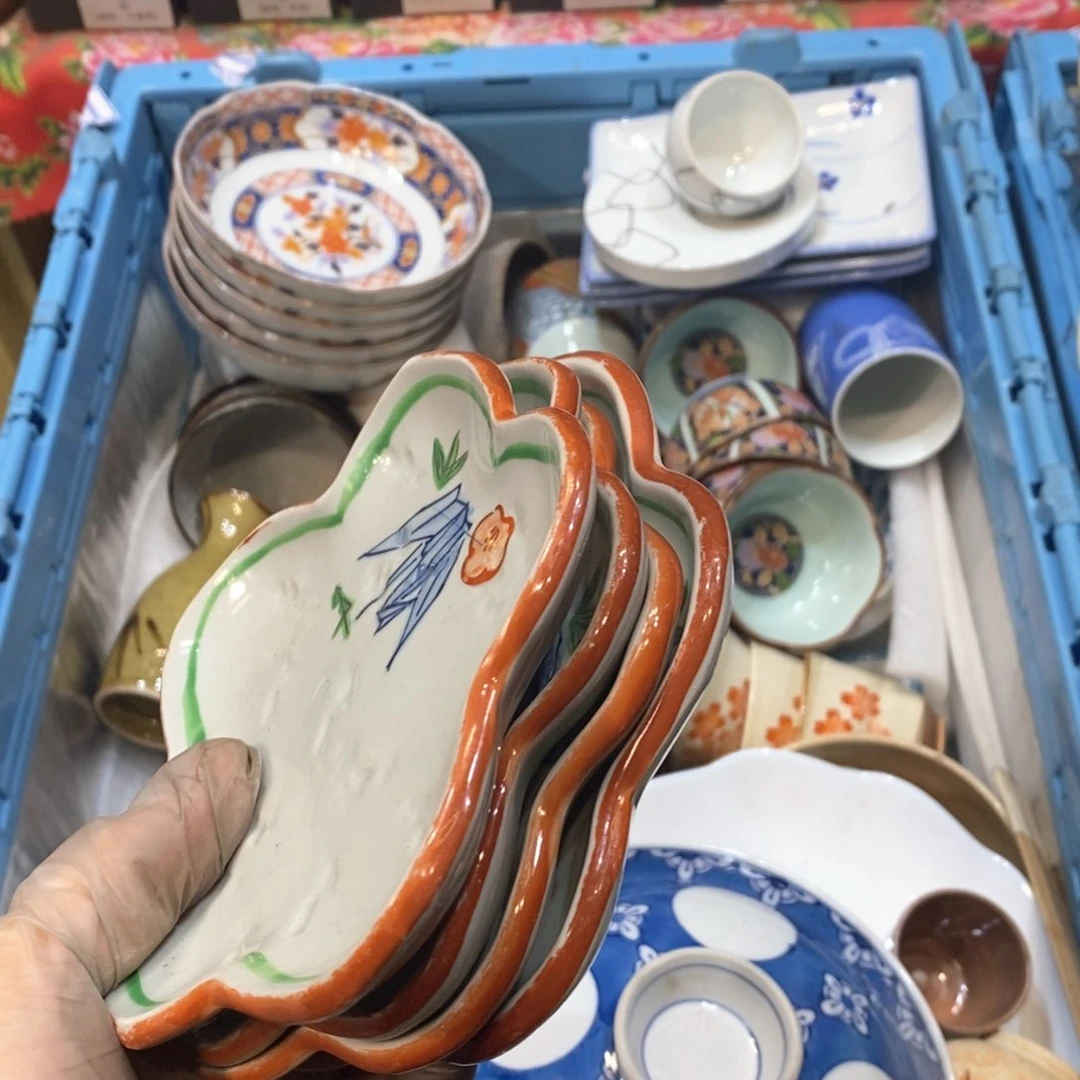 瓷片军*适合哈哈哈哈哈哈