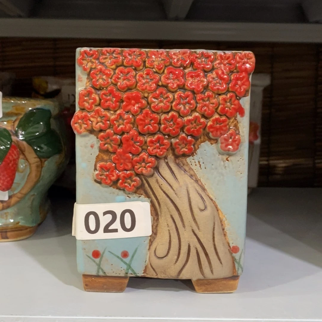 【闪购商品】