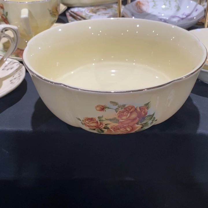 瓷片一个，111111.7英寸，1111