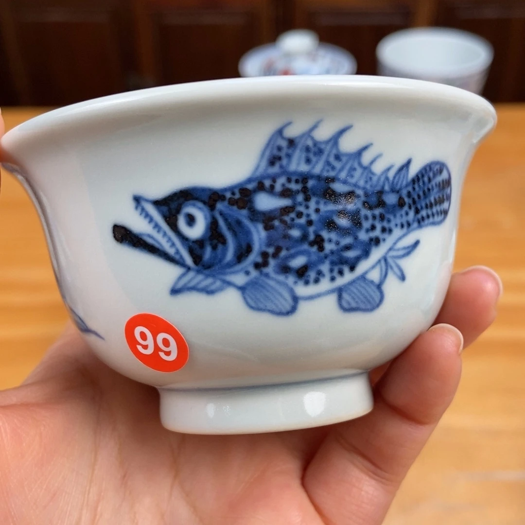 景德镇手绘哈哈哈哈哈哈