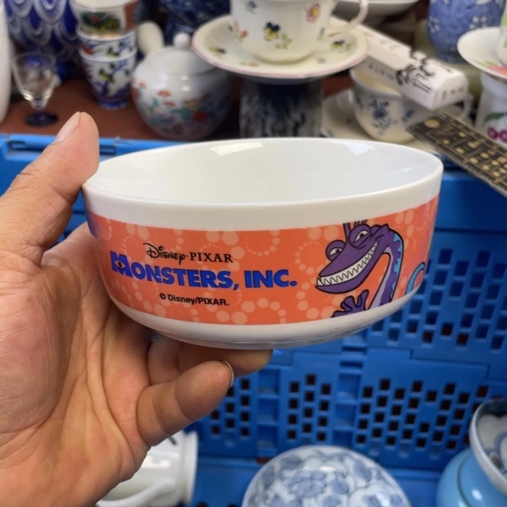 莱瓷购购购购购购