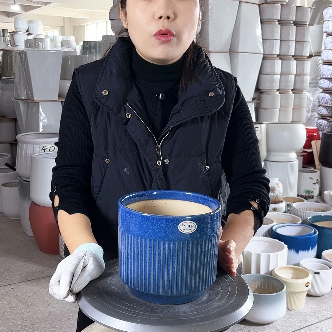 陶瓷口径17-15。。。