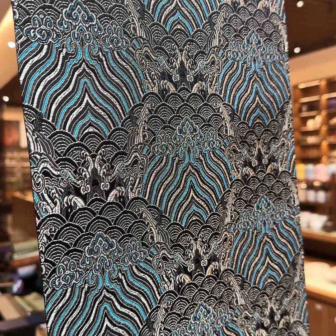 两米一茶席茶席茶席茶席