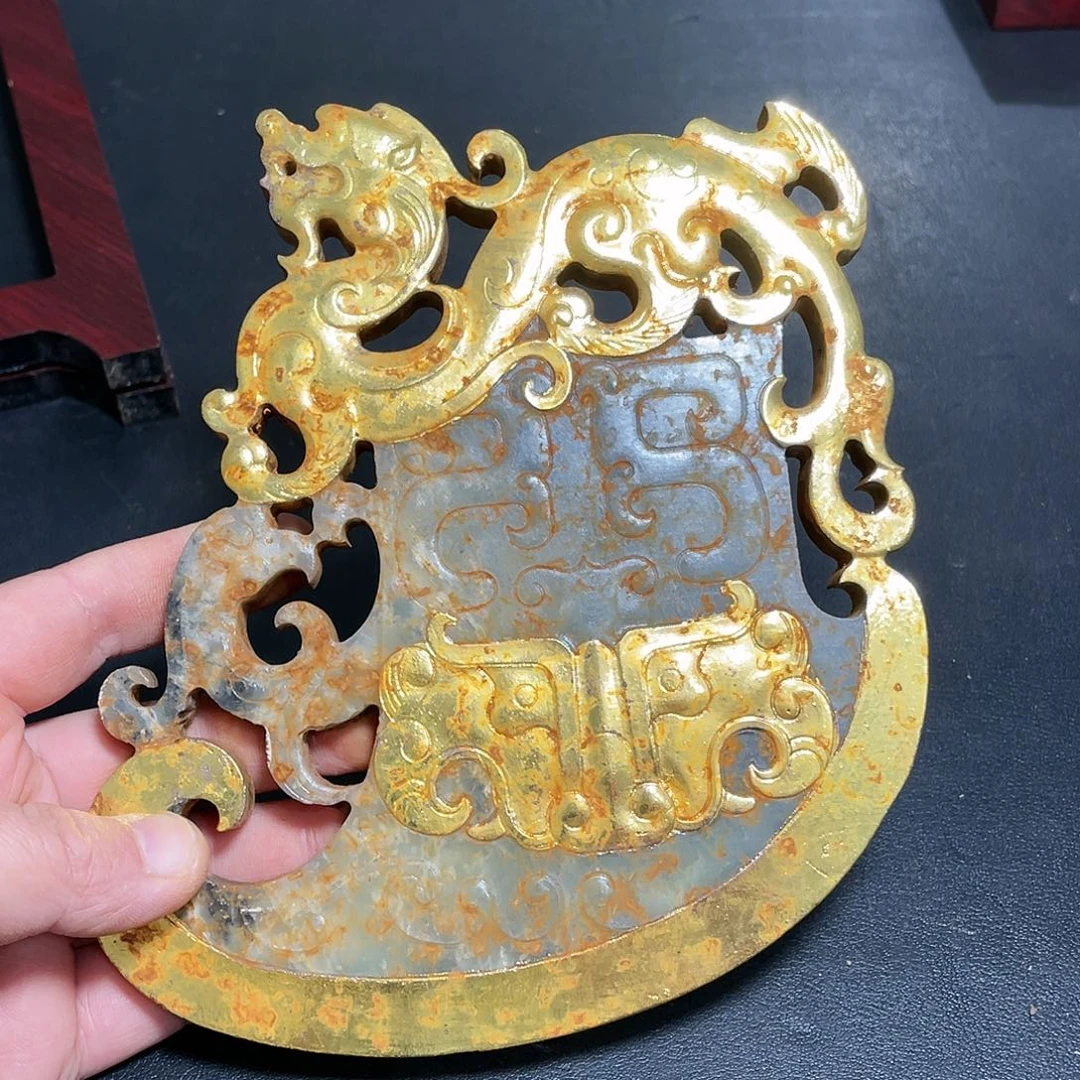 官方链接下单放心拍