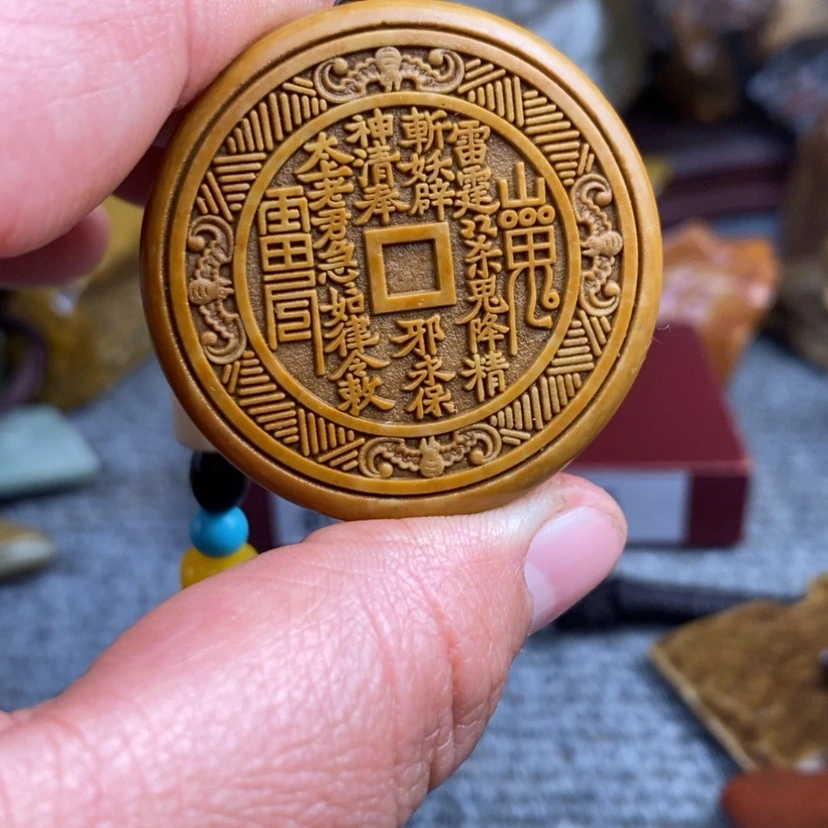 【闪购商品】原石雕刻