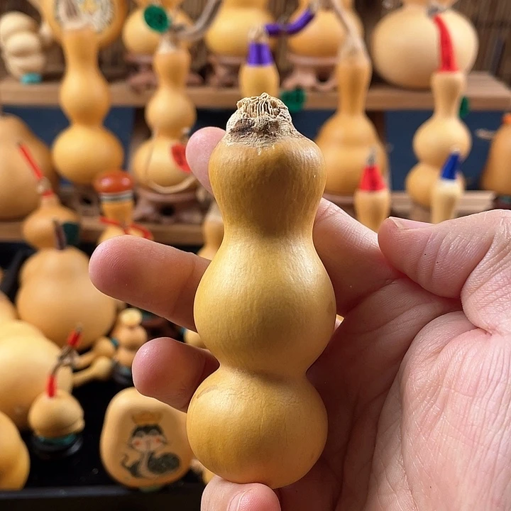 明***?色差八宝八宝八宝八宝八宝八宝八宝