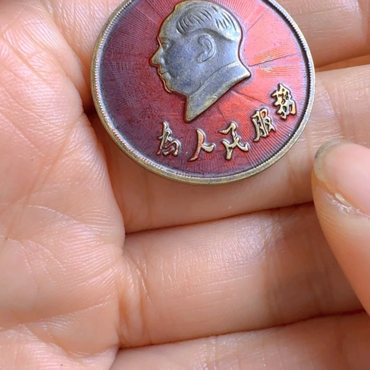 直播链接喜欢直接拍