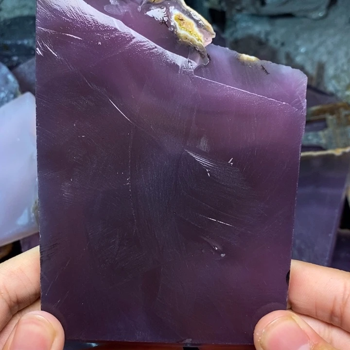 定制玛瑙满****7定制玛瑙59圆条
