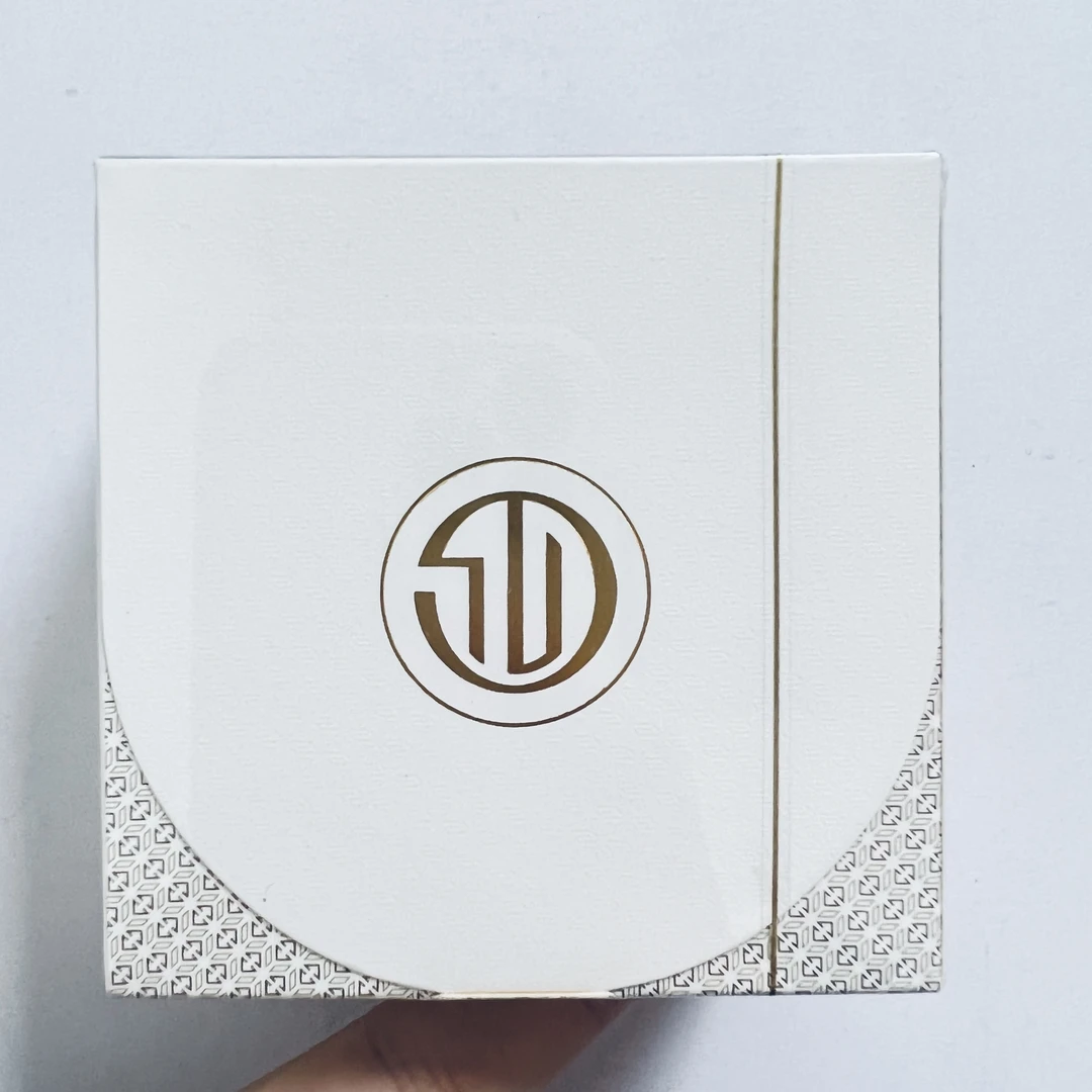 魅颜堂轻盈透亮气垫BB霜15g（特）