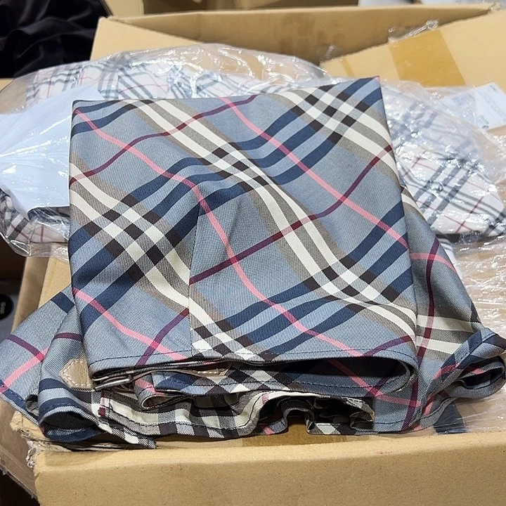 ****了塑料这个时候应该