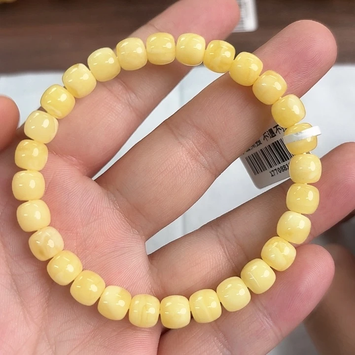 裸石琥珀未镶嵌00700000000