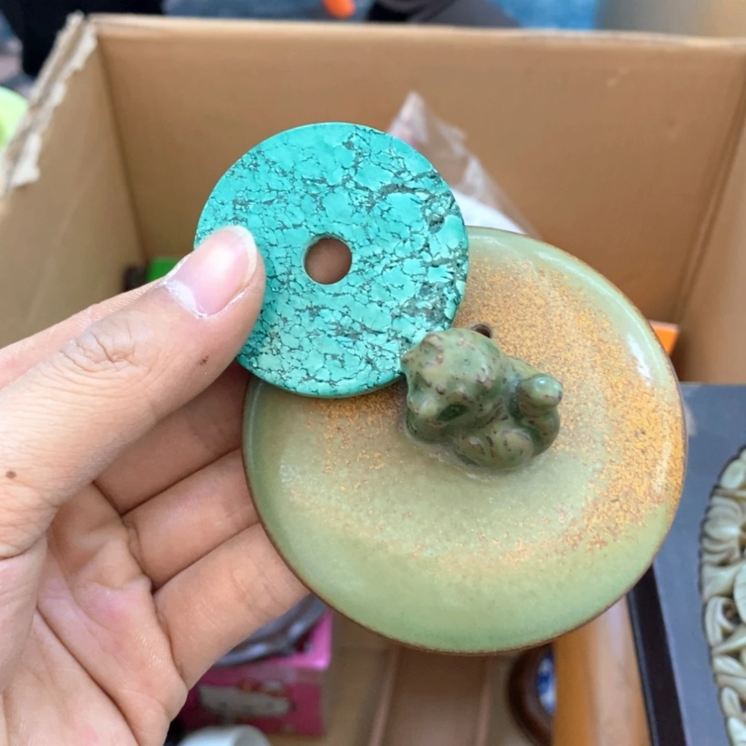 瓷片哈哈哈哈哈哈哈