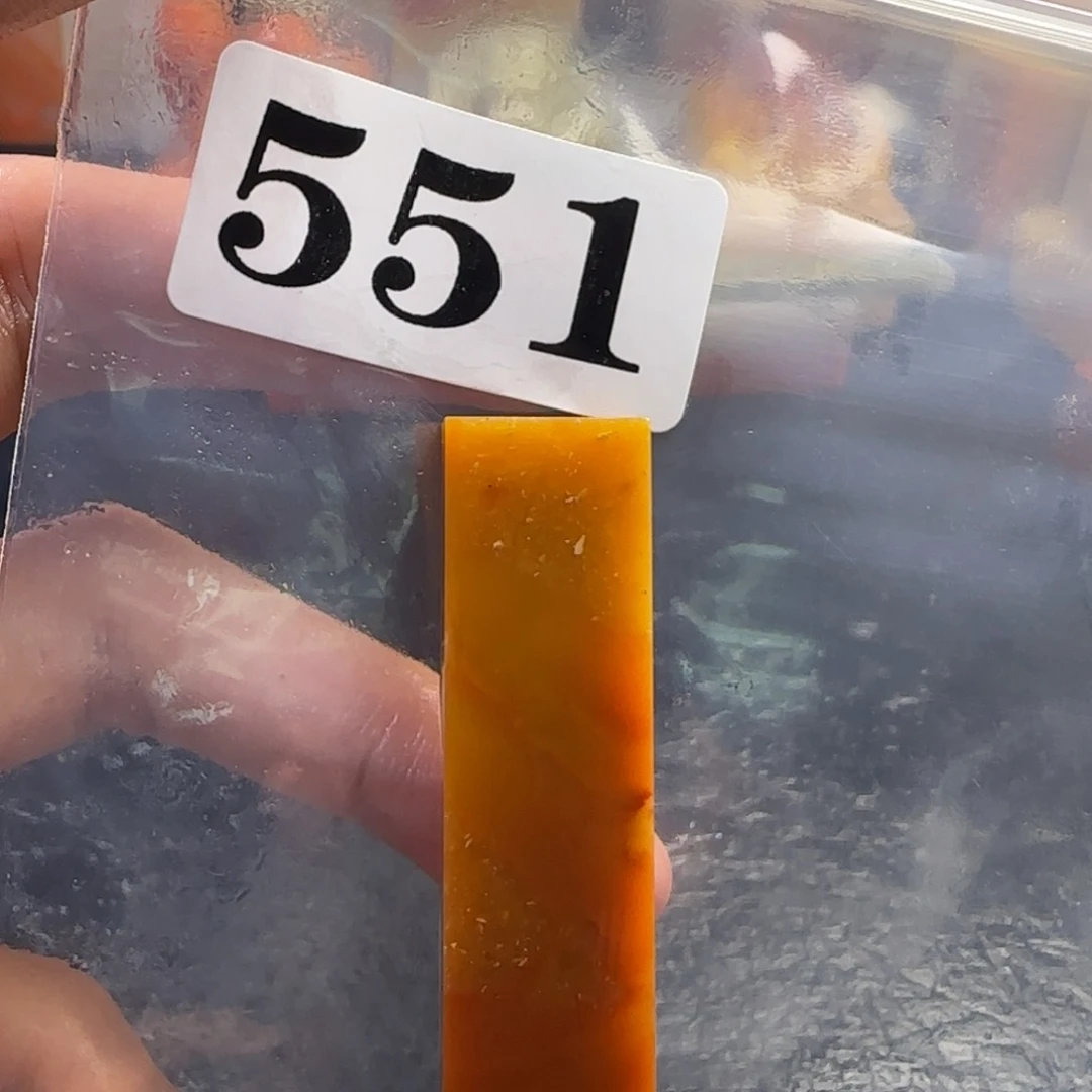 老挝石凝**影kkkkkkkmmmmm