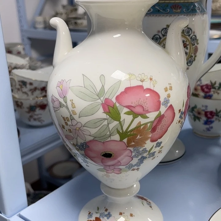 中古瓷器瓷件陶瓷