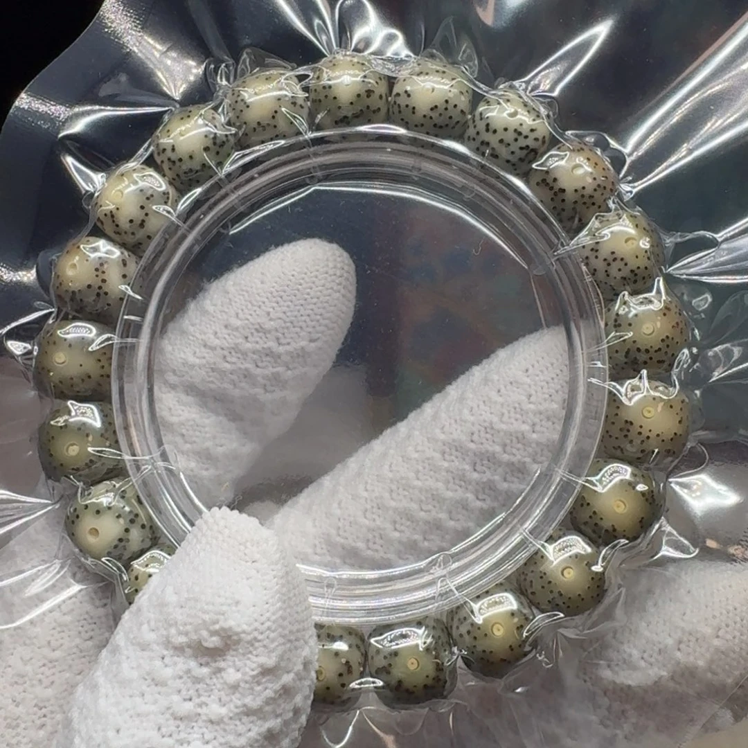 手串星月菩提1-40