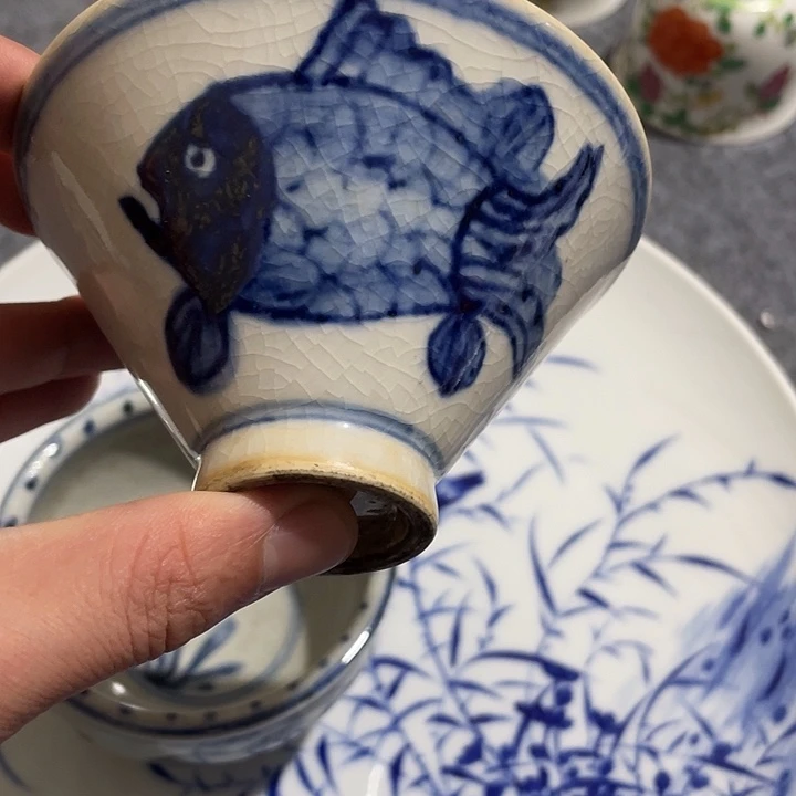 摆件陶1112222122122122111