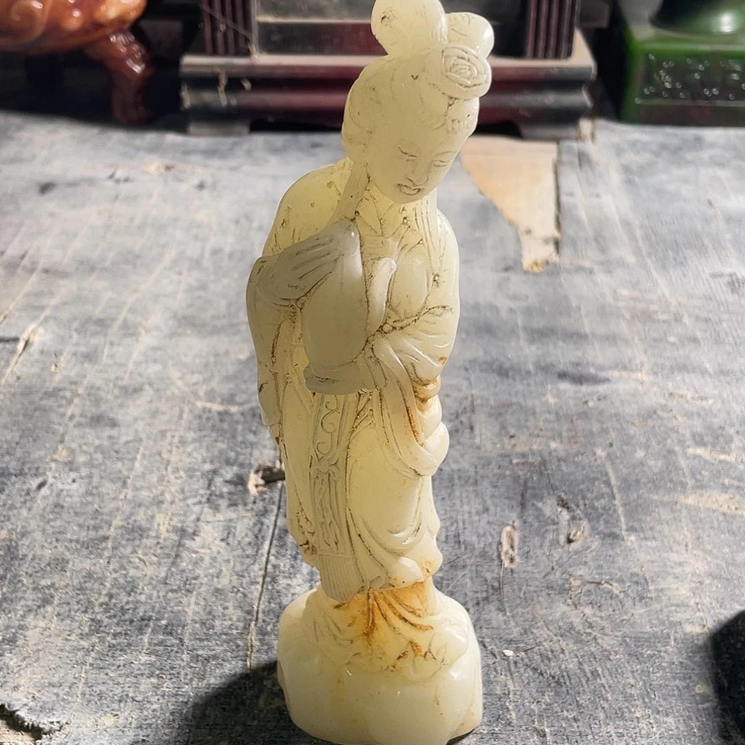 闪购直播间实时画面1