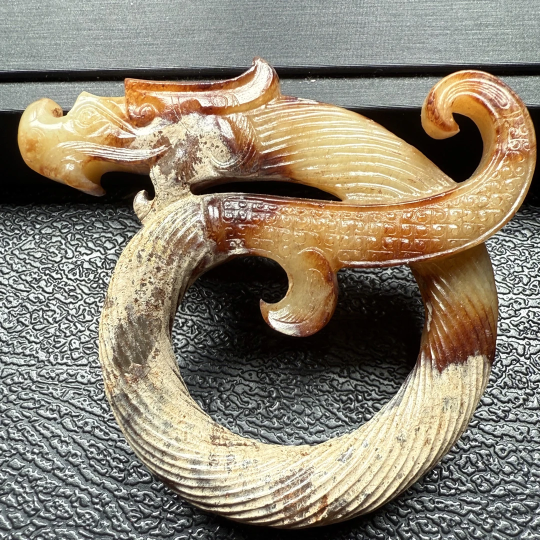 和田玉 和田玉 配饰