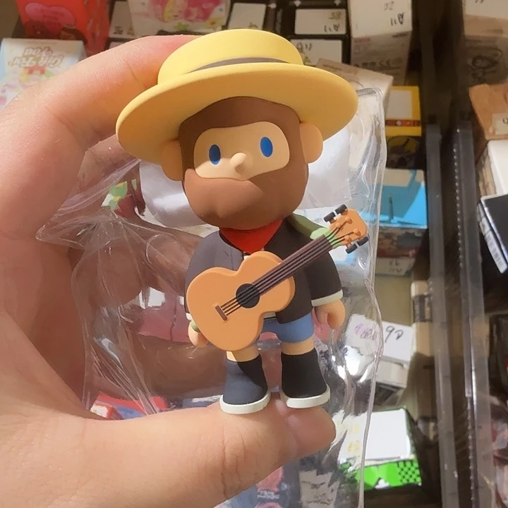 便携式bob桂冠无盒卡 活动价