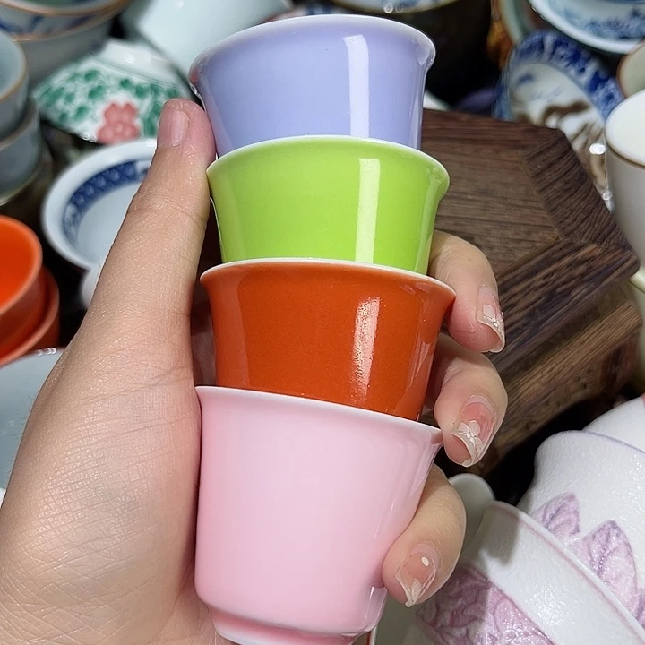 4只茶具茶具茶具茶具