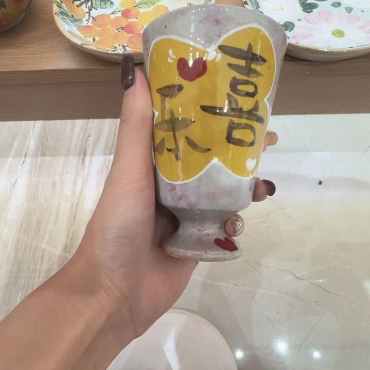 哈哈哈哈哈哈哈哈