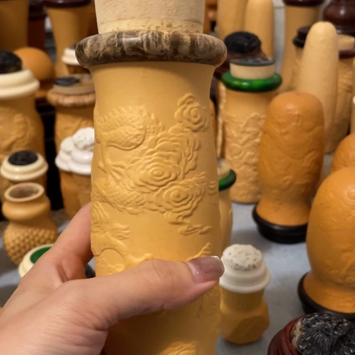 ༺***༻哈哈哈哈哈哈啊配簧