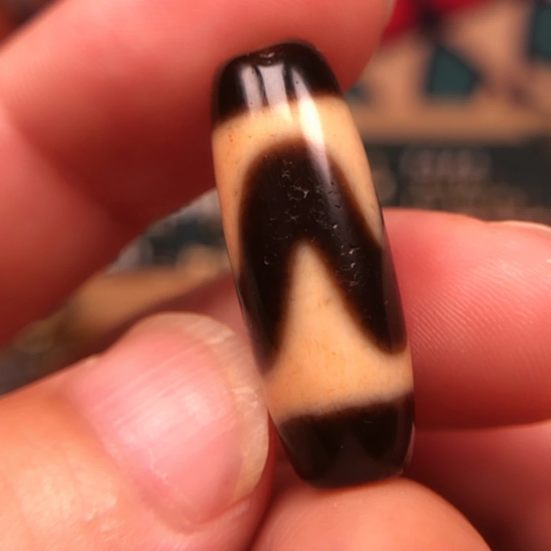 【闪购商品】玛瑙/玉髓颈饰合金