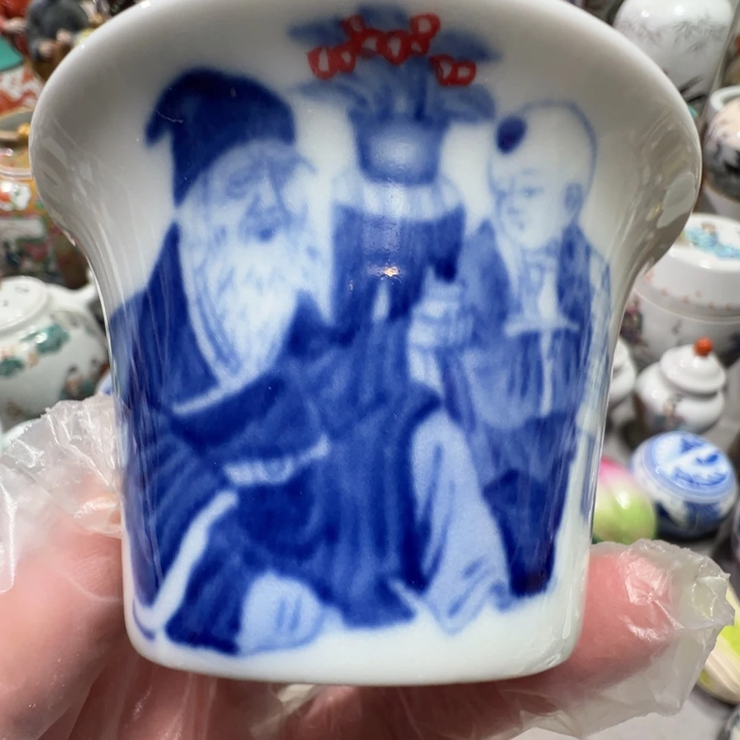 景德镇瓷器瓷器瓷器陶瓷