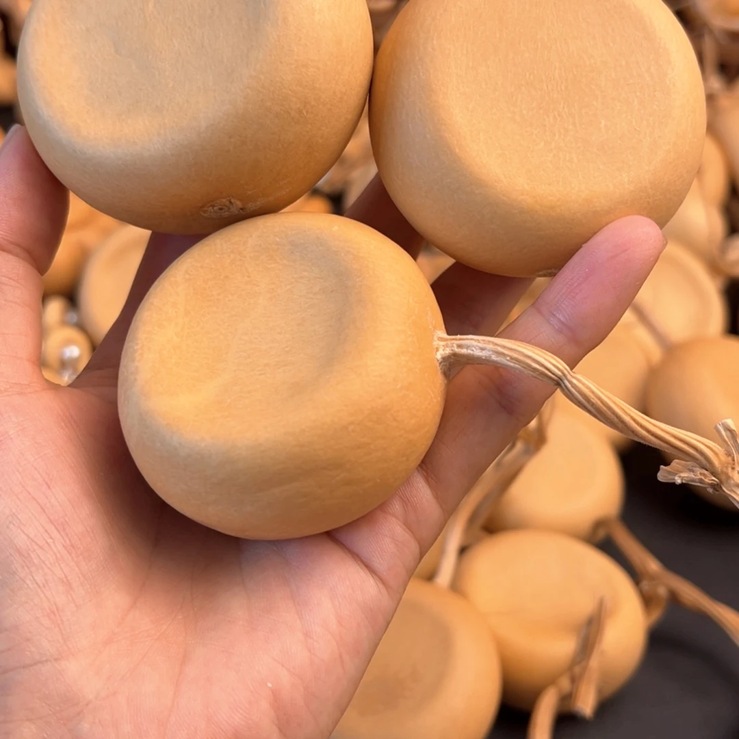 ****一物一拍一物一拍