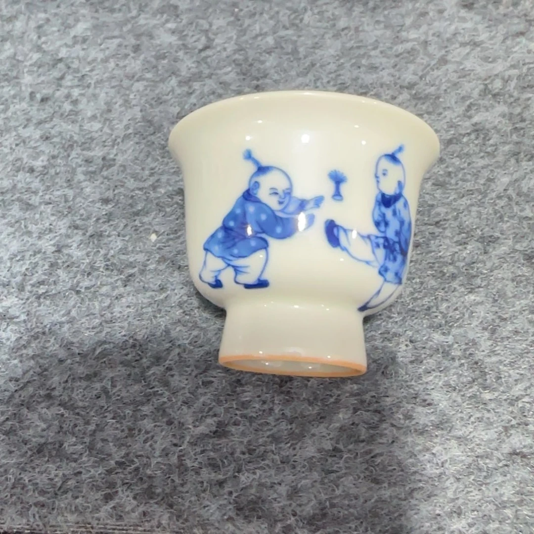 头发节目哦哦哦哦豆浆