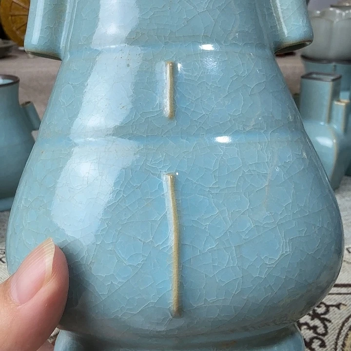 摆件俞啊哈哈哈哈哈哈