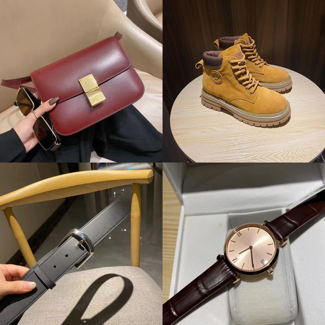 女包找编 . 号拍对应产品9