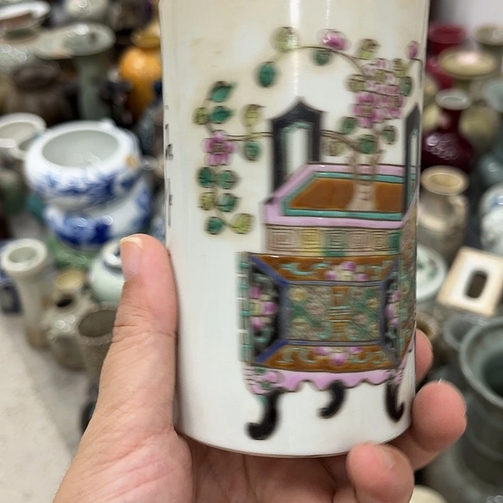 好货靓货漂亮好货