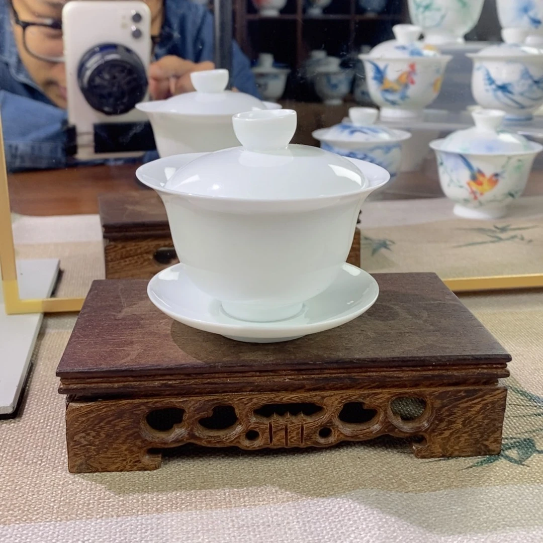 哈哈哈哈哈哈哈哈哈哈哈哈