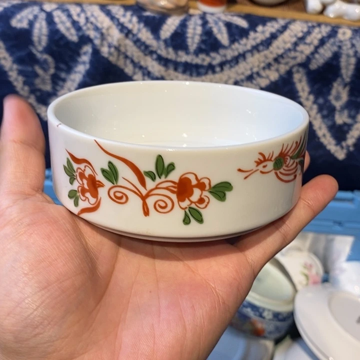 瓷片瓷器瓷器瓷器