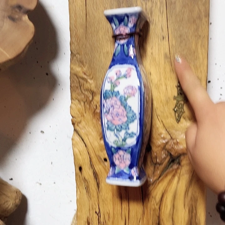 紫檀木类端景台9***0