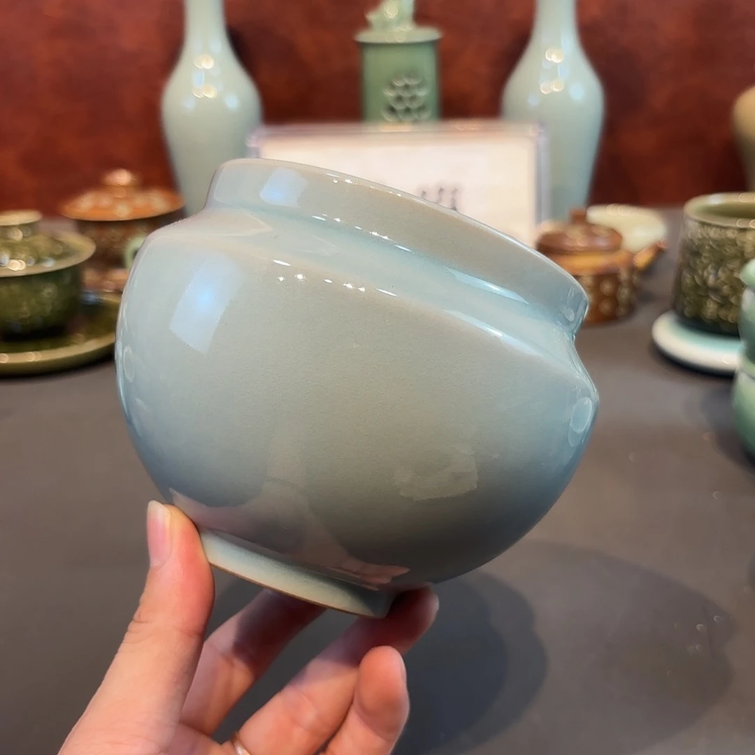 瓷片青瓷青瓷青瓷青瓷