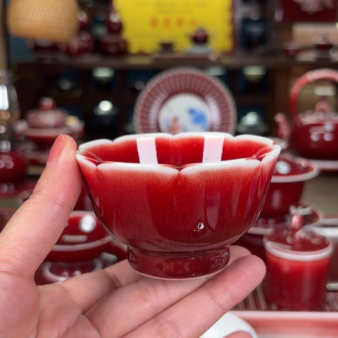 闻轩坊开播福利杯