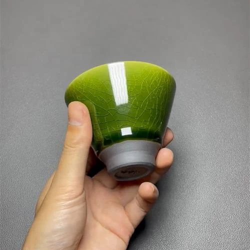 【闪购商品】茶盏-10061..........