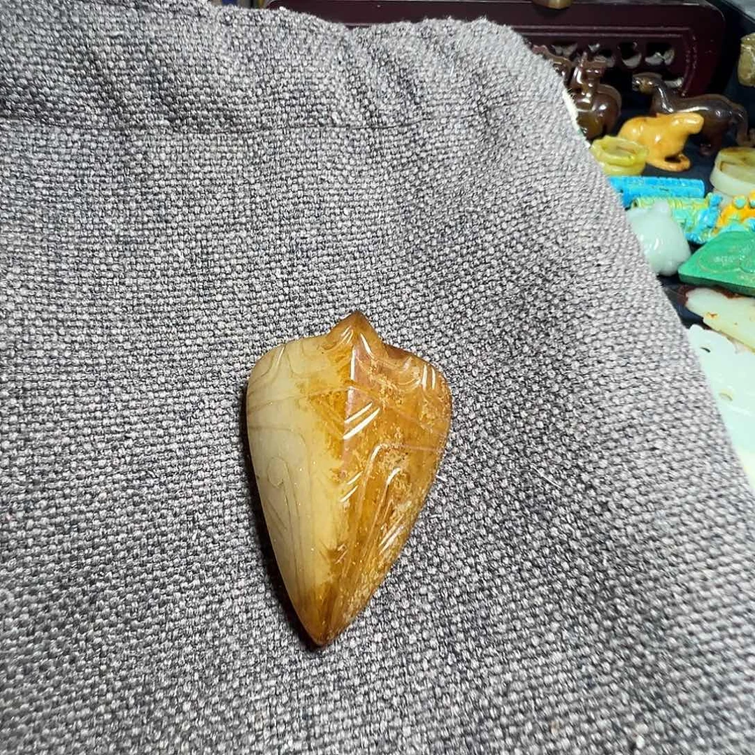 独***3摆件新号开播一漏到底