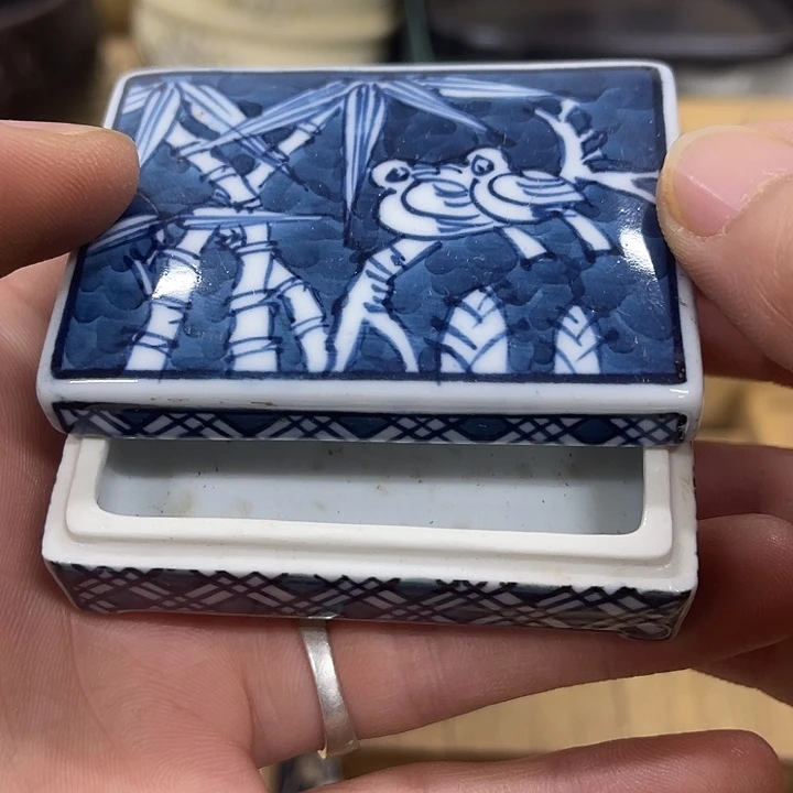 发发发我的小可爱们我